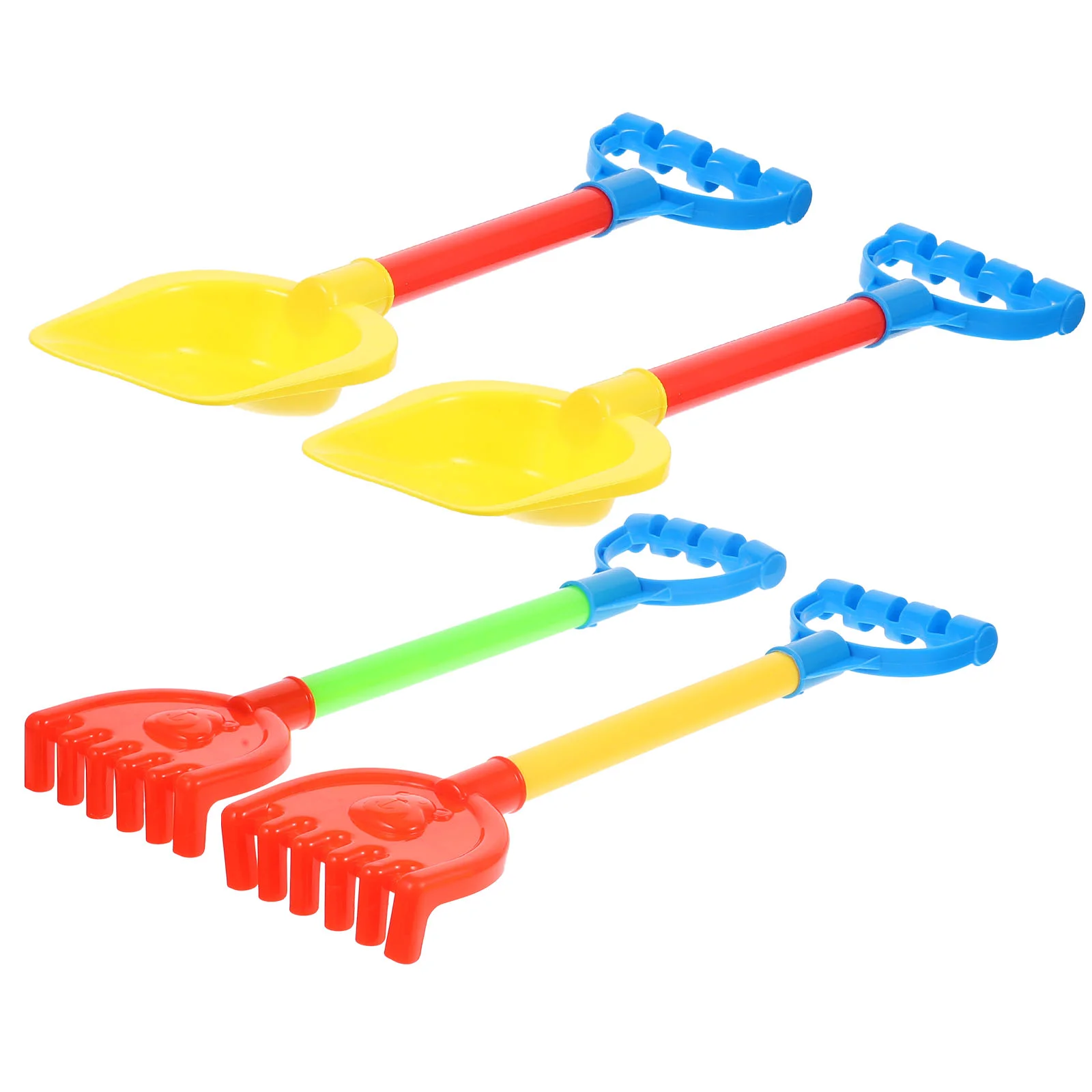 

Пляжная Игрушка песок яркие цветные игрушки набор инструментов сверхмощные Детские приморские дети
