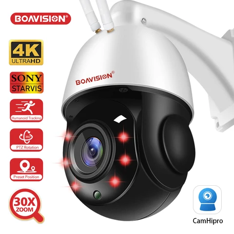 Алғашқы жыныстық қатынас үшін тамаша позиция