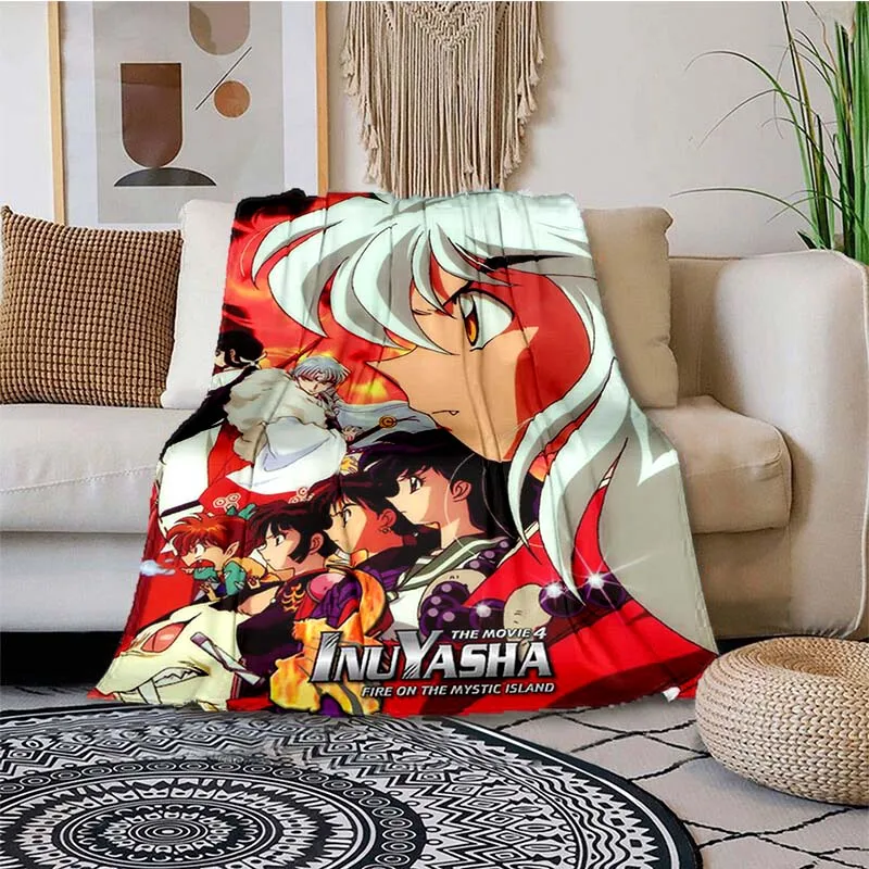 Плюшевое одеяло для сна LNUYASHA, тонкое мягкое и удобное покрывало для дивана, подарок на Рождество, день рождения, 40 видов одеял