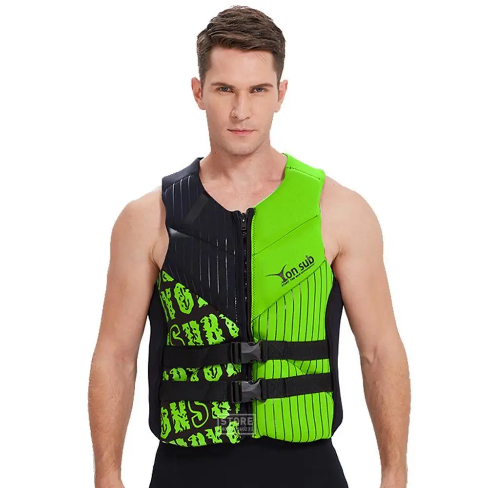 Спасательная жилетка для байдарка спасательный жилет спасательная лодка водных