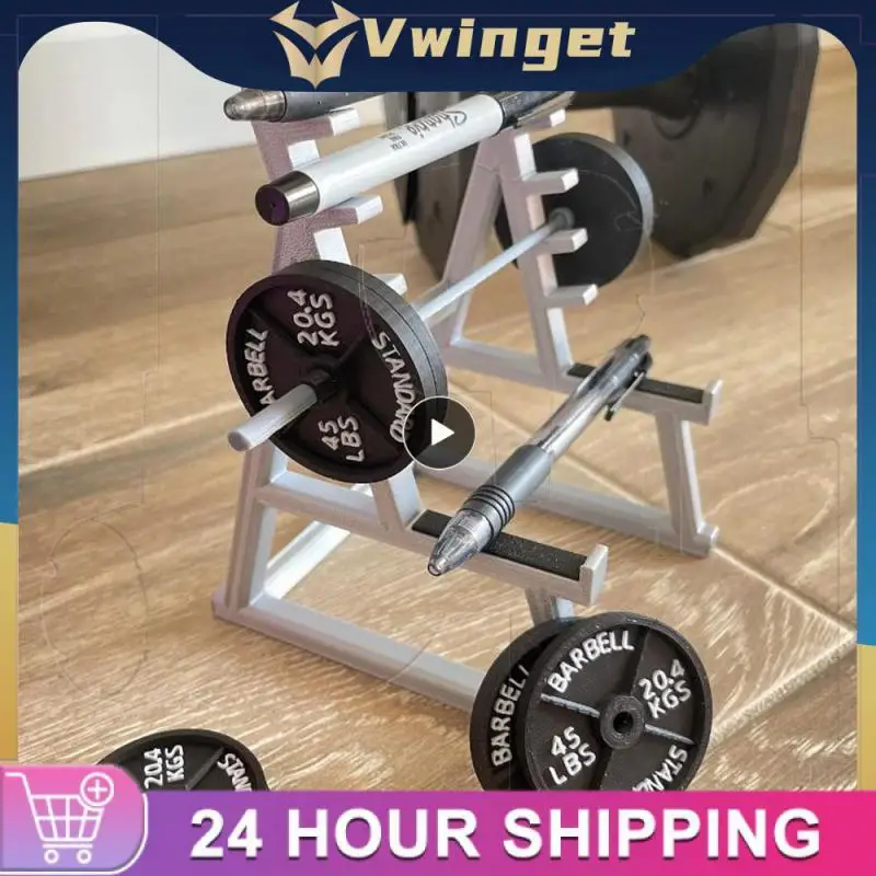 

Портативный держатель для ручек, 180 г
