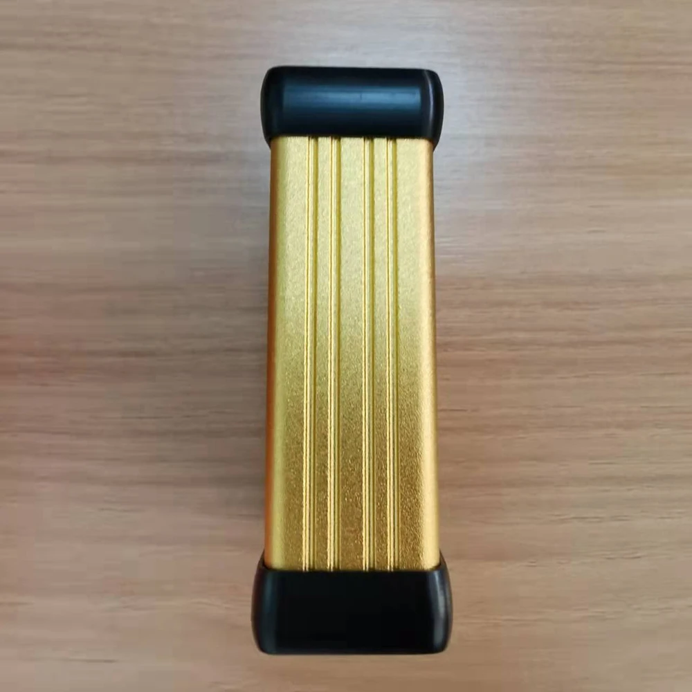 Профессиональный версии V1.2 AMT OBD ЭБУ инструмент для настройки ECU чип MEDC17/MDG1/MED9/EDC16 -