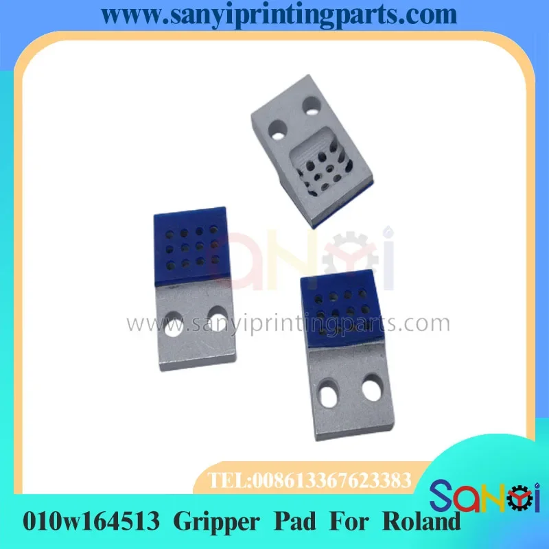 Лучшее качество 61.110.1341 Sum-2 61.110.1341/01 датчик 24 В для SM102 CD102 машины запасные части