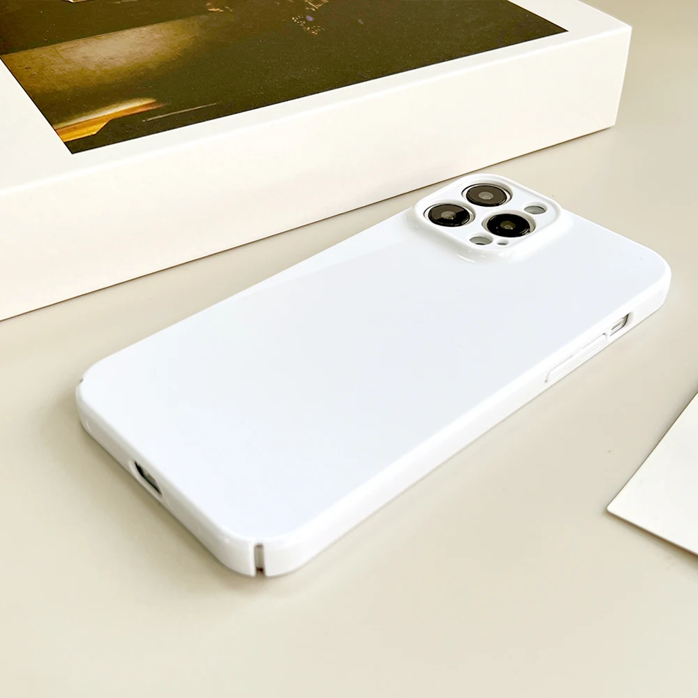 Чехол для телефона Bilibili D-Dragon B-all Samsung S 24 25 23 22 Ultra Plus A 04E 5G HD в твердом переплете с