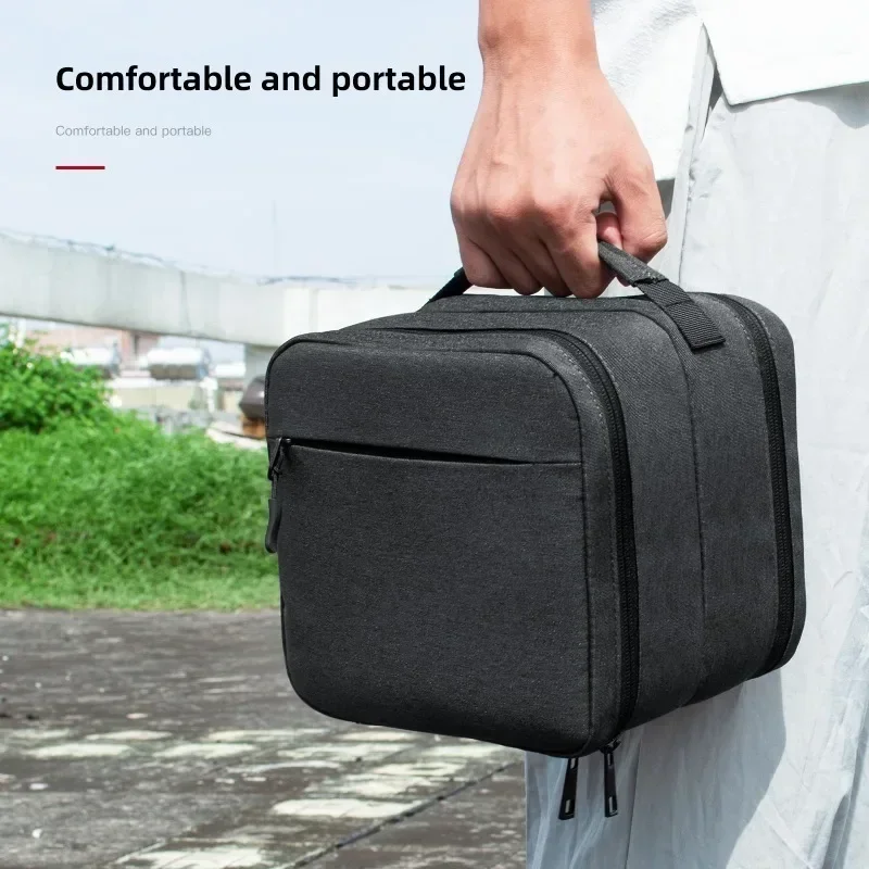 Сумка для дронов DJI Avata Box