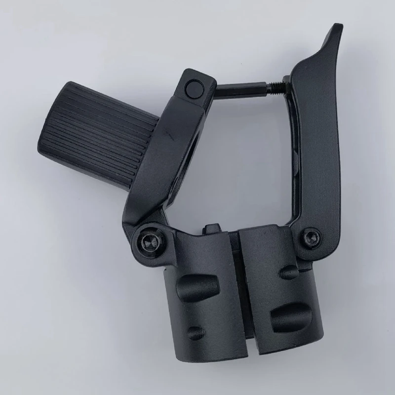 Сменные аксессуары для электрического скутера MAX Папки Стоячий стержень