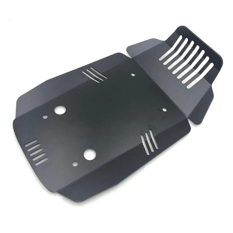 

Для BMW R Nine T NineT R9T скремблер Pure Racer Urban 2013-2023 мотоциклетная противоскользящая пластина нижнее основание двигателя защита шасси