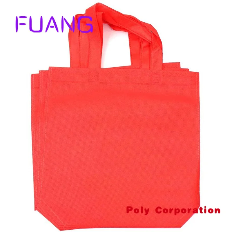 Рисунок 5 - Горячая Распродажа экологически