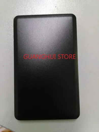 Специальный жёсткий диск MK1634GAL/MK2431GAH, 1,8 дюйма, интерфейс CE (ZIF), коробка для жесткого диска