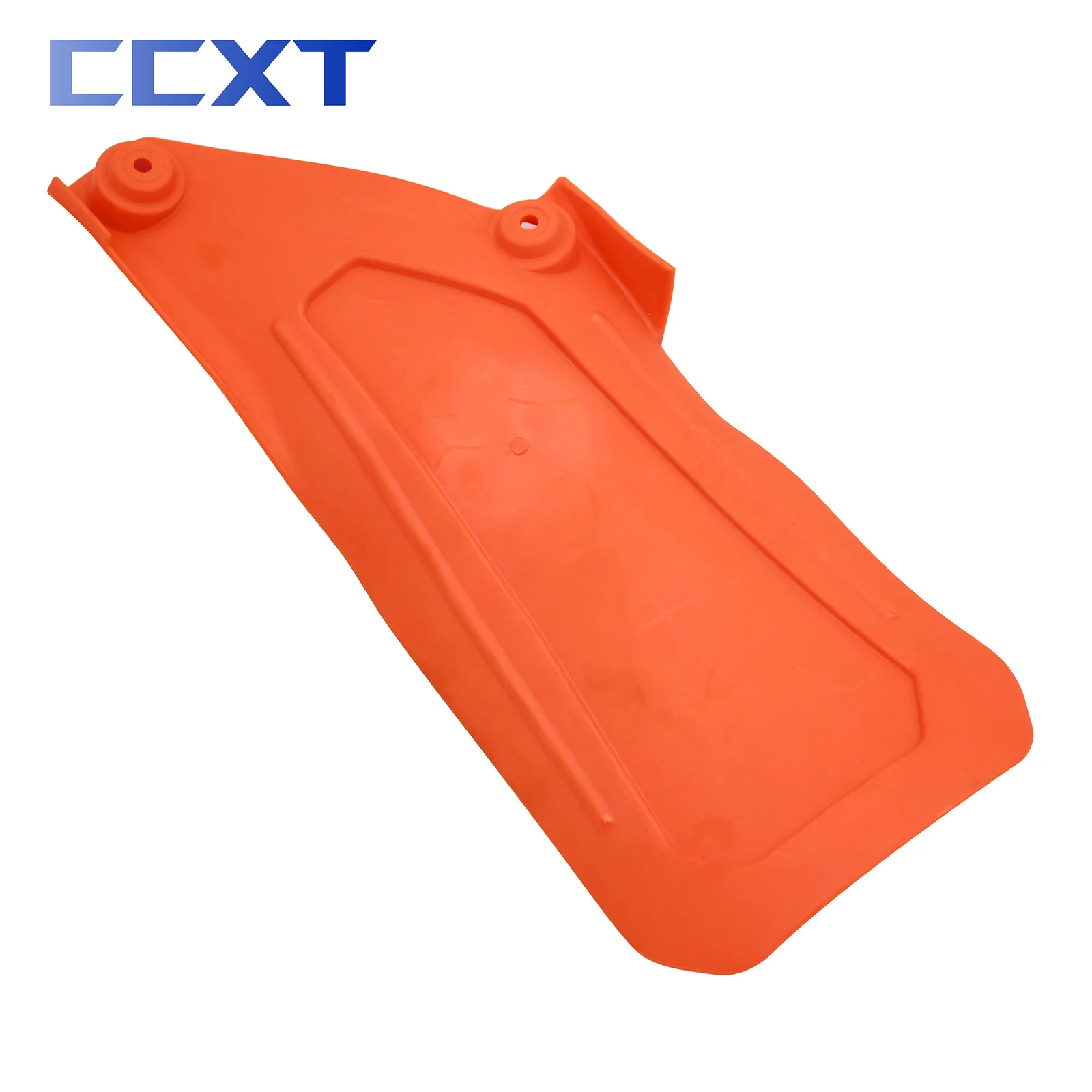 Резиновое заднее крыло мотоцикла брызговик для Husqvarna FC TC FX FE TE TX FS KTM SX SXF EXC EXCF XC XCF XCW