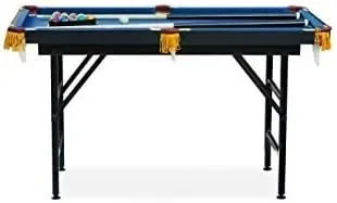 

Pool accessories Billiard accessories Chalk holder billiards Pool gloves Chalk Pool cue chalk Pool glove Right hand pool gloves