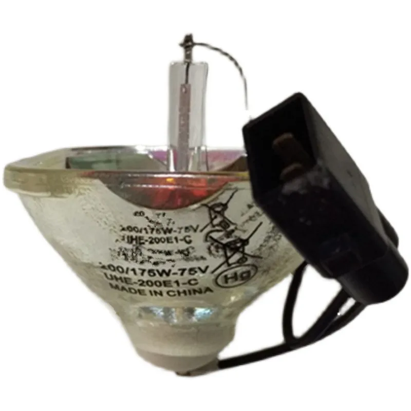 

ELPLP54 Высококачественная Лампа для проектора/лампочка для проектора