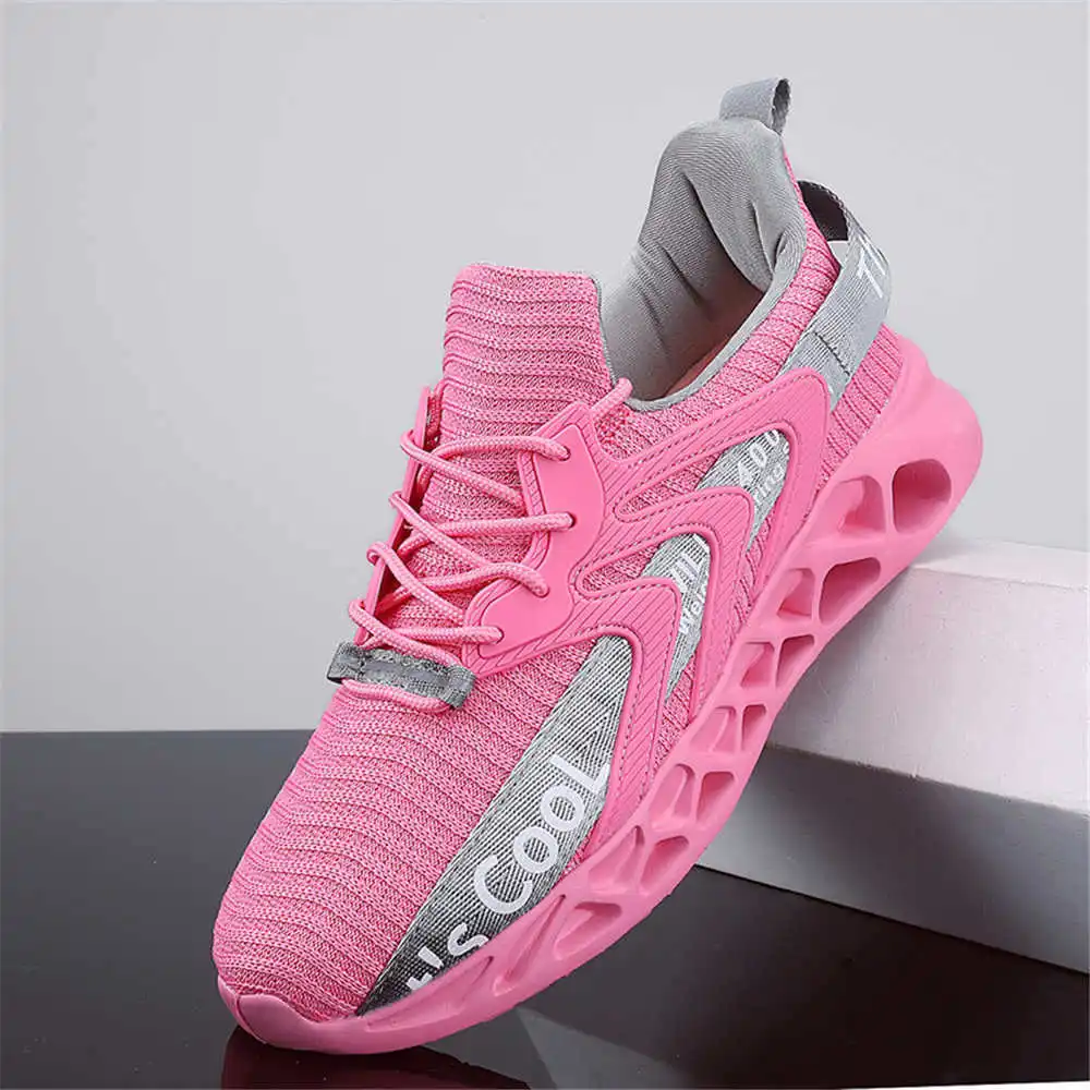 

Кроссовки женские летние для бега и спорта, размер 32