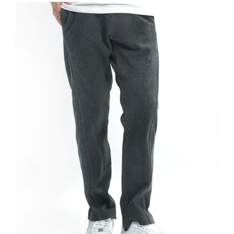 

Мужские прямые высокоэластичные свободные дышащие бриджи для походов бега кемпинга фитнеса боевые брюки для тактических тренировок