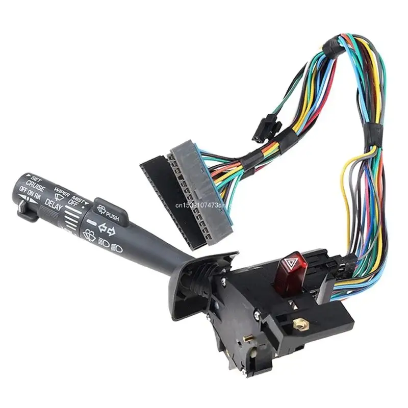 Комплект кнопок переключателя круиз-контроля на рулевом колесе замена 26100985