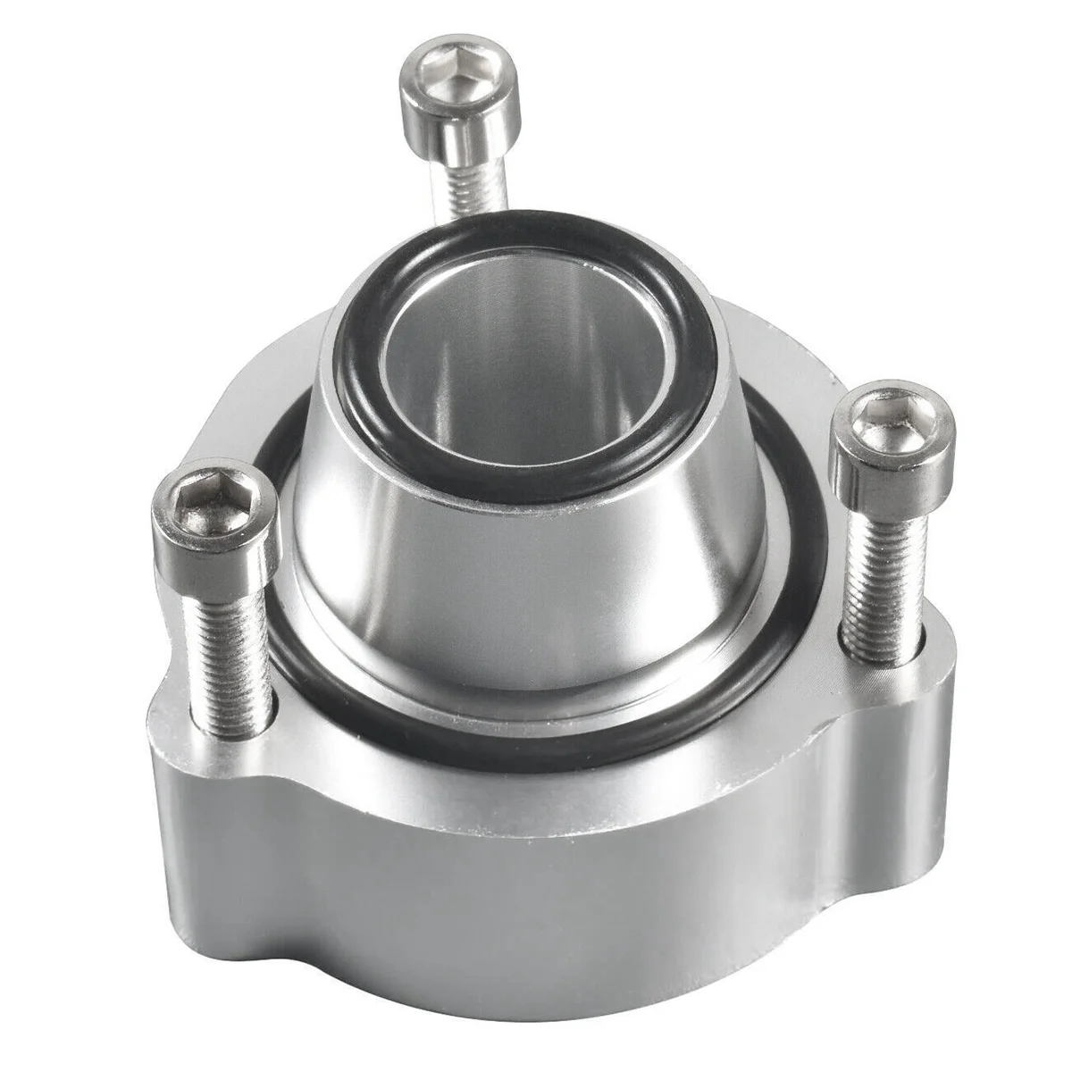 Дивертор выдувного клапана распорка для VW Audi 2 0 T DV BOV TSI FSI MK5 GTI B7