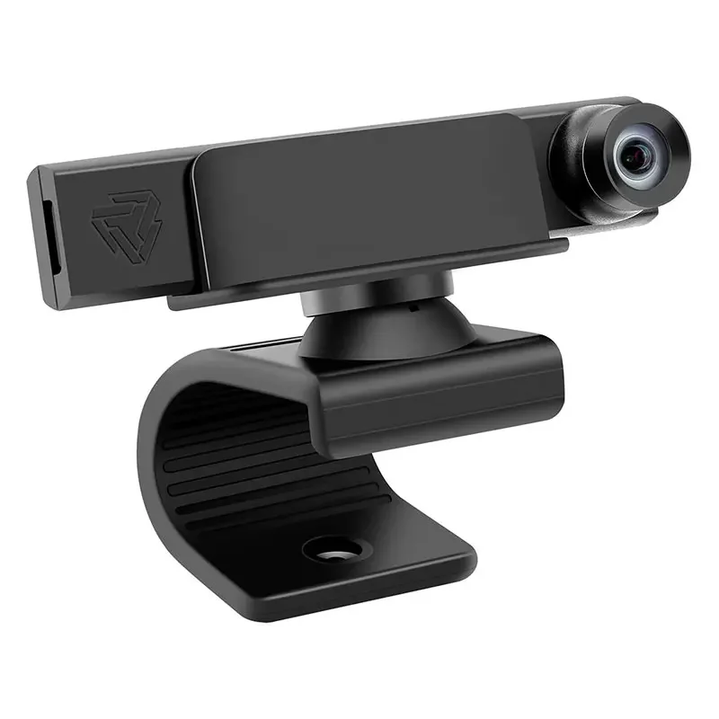 Aimxy AimxyZ Head прицеливание без использования TrackIR5 имитация летающего гоночного