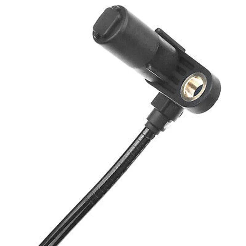 2205400417 2205400517 Датчик скорости колеса ABS для Mercedes-Benz W220 CL500 S600 S55 AMG S500 задняя левая и