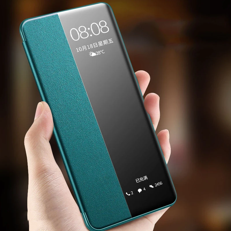 

Для Oppo Reno 8 Pro Plus мобильный телефон Shell для OPPO Reno 8Pro Plus защитный чехол-книжка чехол все включено защита от падения