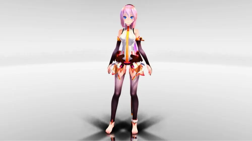 Irelia H Store Custom size mi &amp ku костюмы для косплея на заказ