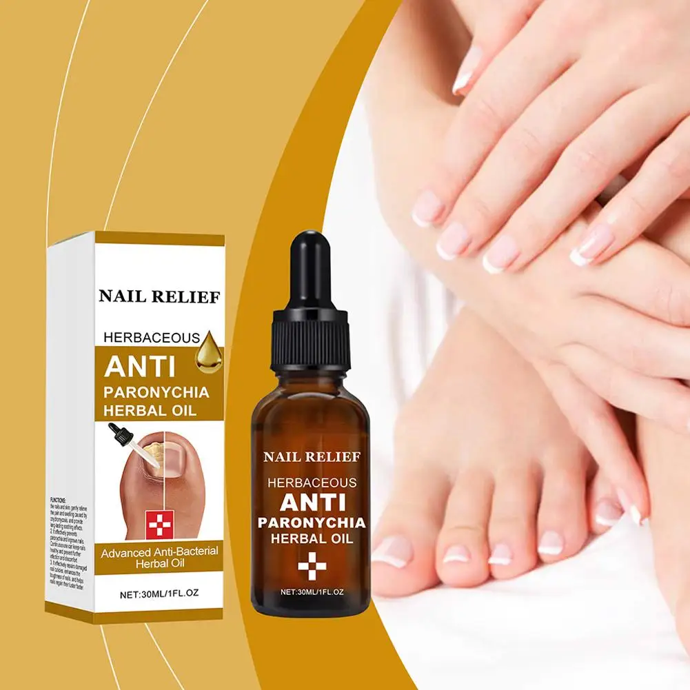 Средство для лечения Ногтей от грибков эссенция восстановления ногтей на ногах