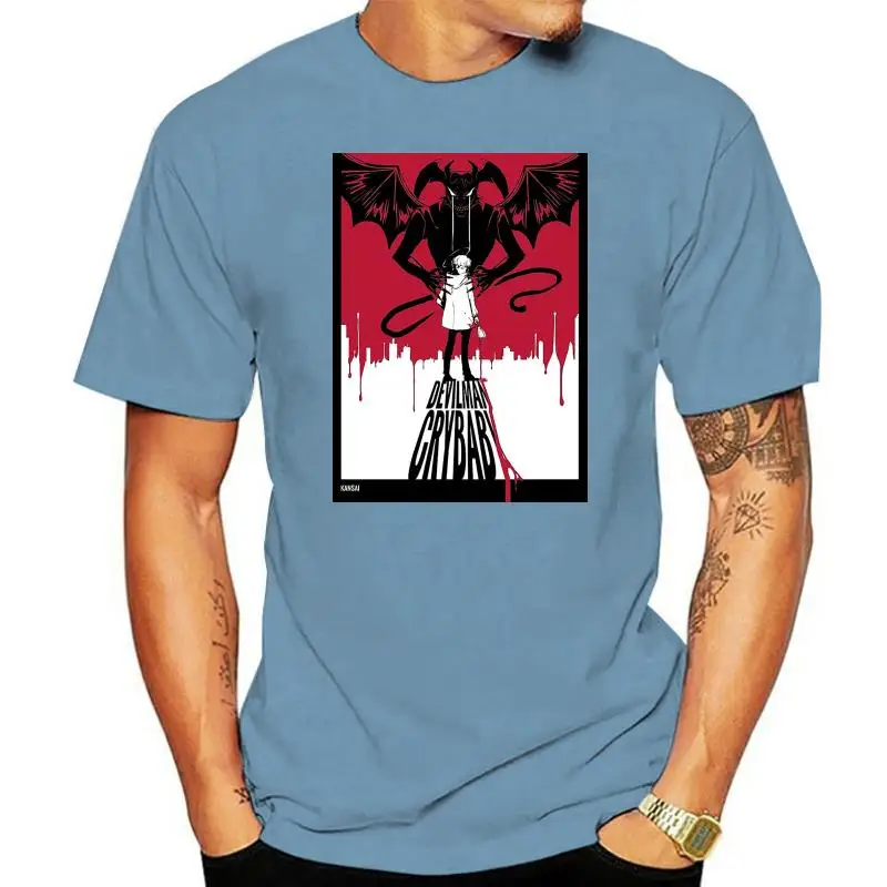 

Мужская футболка, яркая футболка унисекс, женская футболка, футболки, Топ