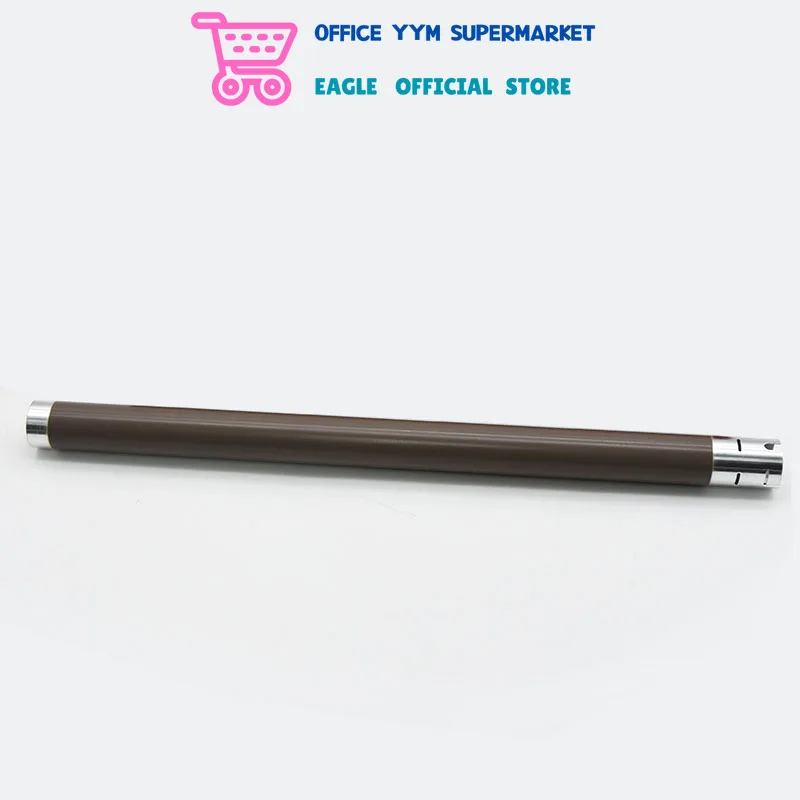

10 шт. LY3704001 LY2488001 верхний терморолик фьюзера для Brother DCP 7055 7057 7060 HL 2130 2132 2220 2230 2240 2242 2250 2270