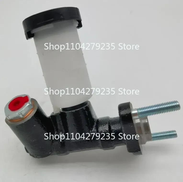 UB39-41-400 UC86-41-400A для главного насоса сцепления Mazda B2000 B2200