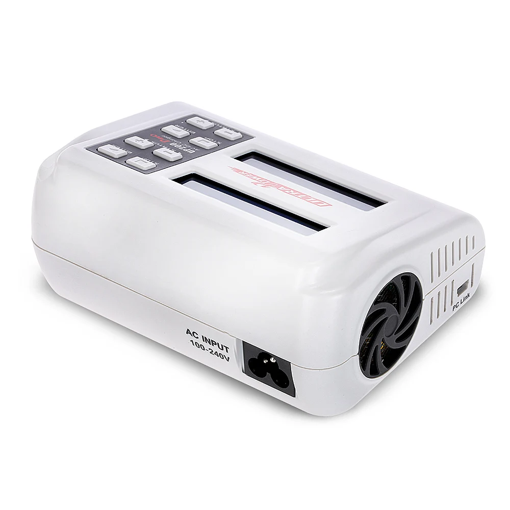 Ultra power up240ac duo. Установка для ультразвука лабораторная. Up to 200. Пауербан up200. Ultra-power ms94204.