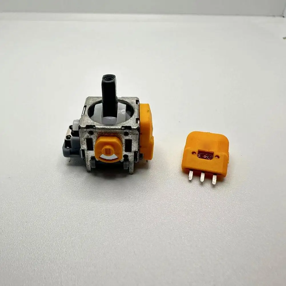 Палочка с эффектом Холла для PS5/G Infull 4