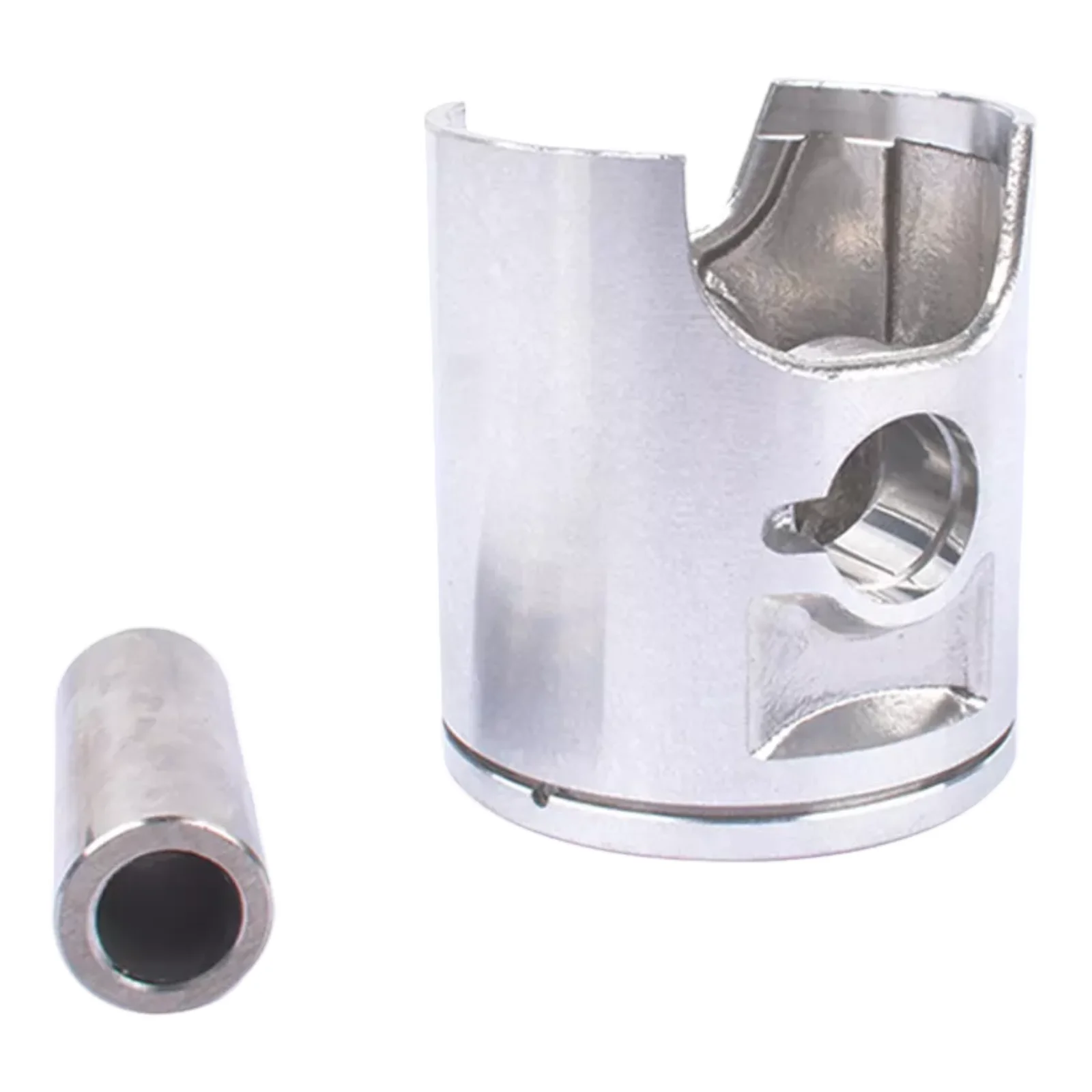 Прокладки коленчатого вала двигателя уплотнения комплект для восстановления