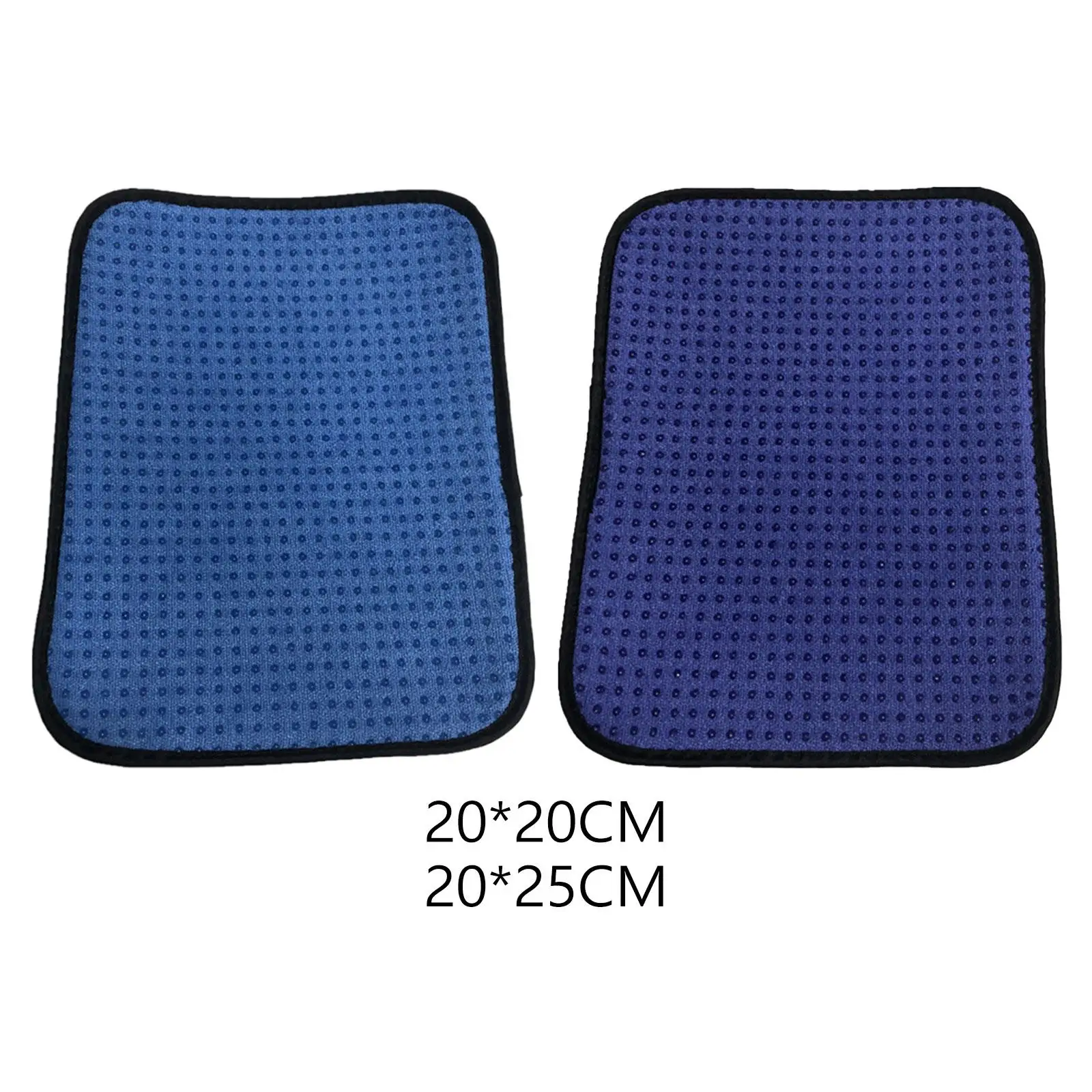 Шарик для боулинга шарик полотенце чистящее от грязи и масла повышения точности