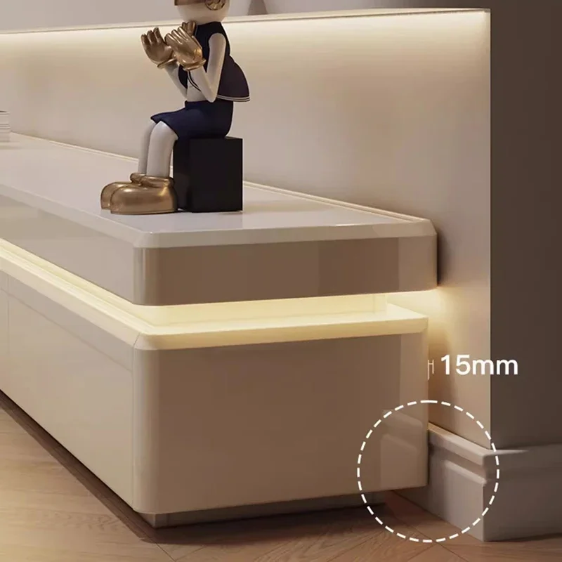 Современные подставки для мониторов и телевизоров стеллаж комнат экранные