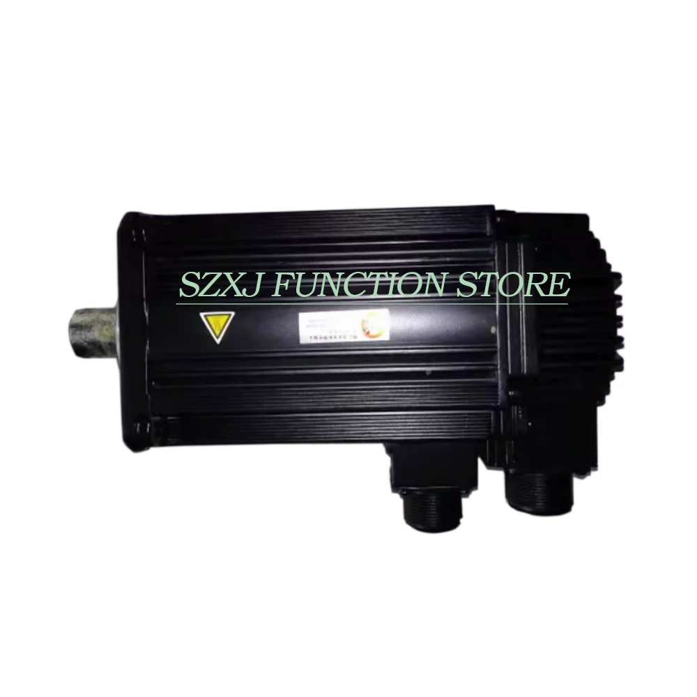 Новый оригинальный телефон с сервоприводом