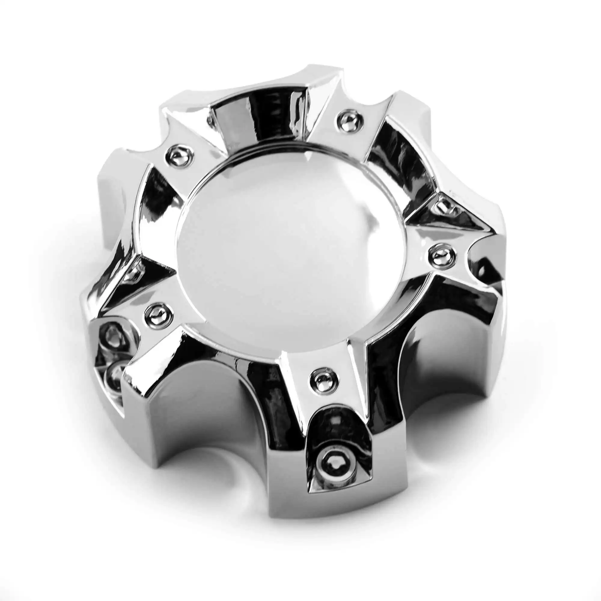 

RhinoTuning 1 шт. 112 мм крышка ступицы колеса автомобиля подходит для автомобилей с узором болта 5x114,3 или 5x127 ЛИШЕ LG0805-13 Запчасти Аксессуары