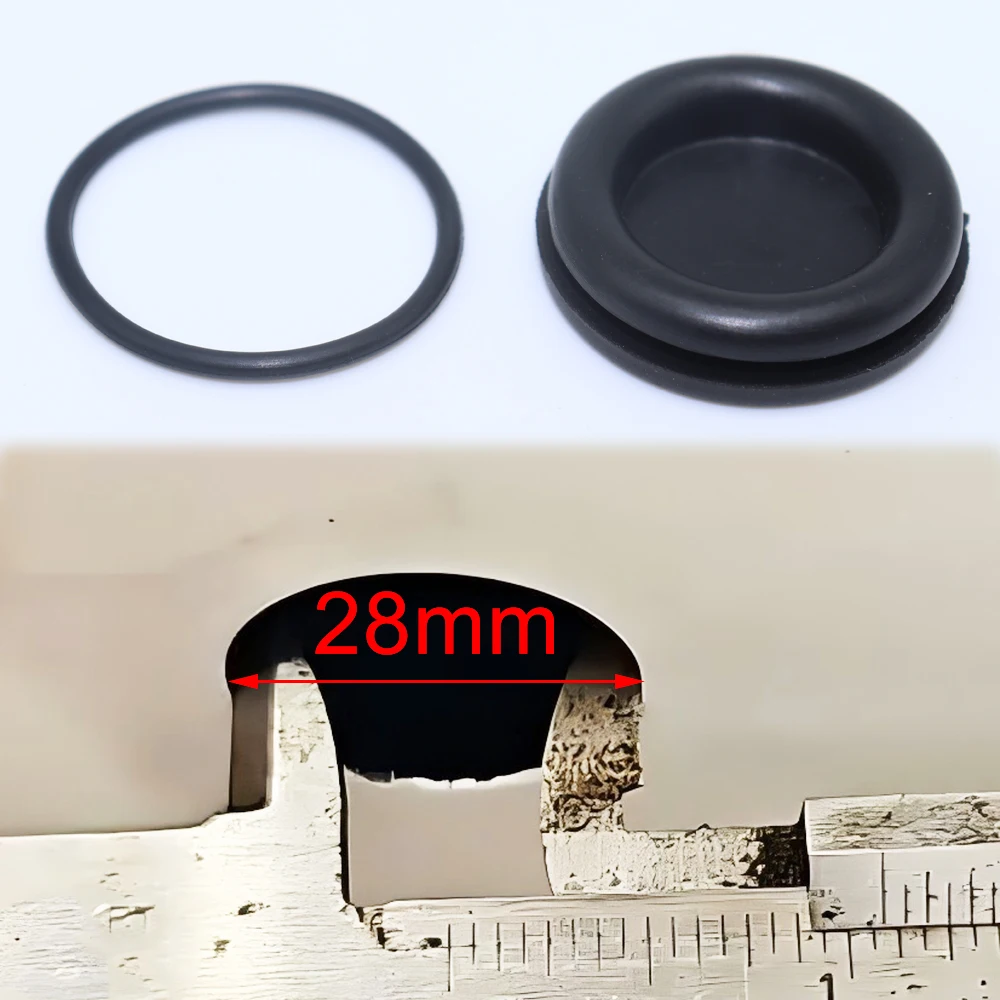 

Для VW Golf 1 2 3 19E 1H/1E 1974-1994 1995 1996 1997 1998 1999 автомобильный стеклоочиститель заднего стекла удалить уплотнительную крышку рычага рычага