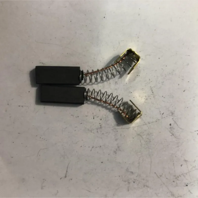 2 шт. 5x8x20 мм 0,19 