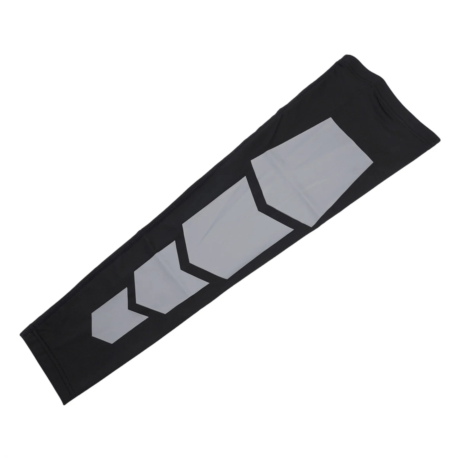 Компрессионный баскетбольный рукав длиной см широкое применение модель L