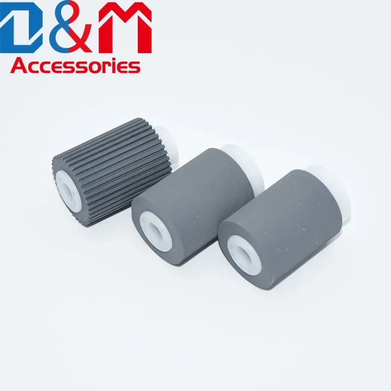 1 комплект ролик захвата подачи для SHARP MX 1800 2300 2301 2314 2600 2614 2615 2700 3100 3114 3115 3500 3501 4100 4101