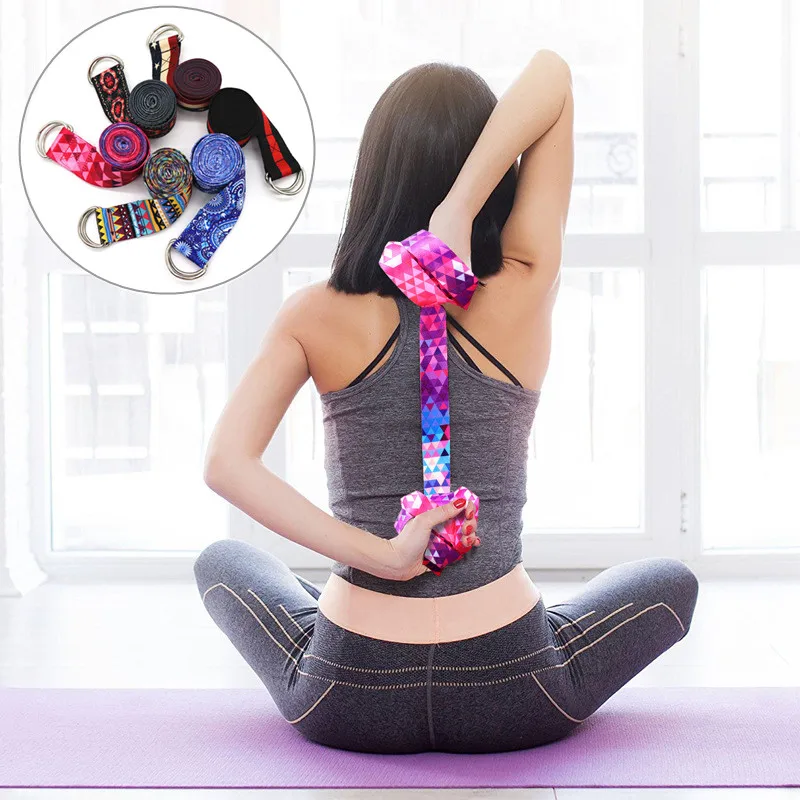 AliExpress