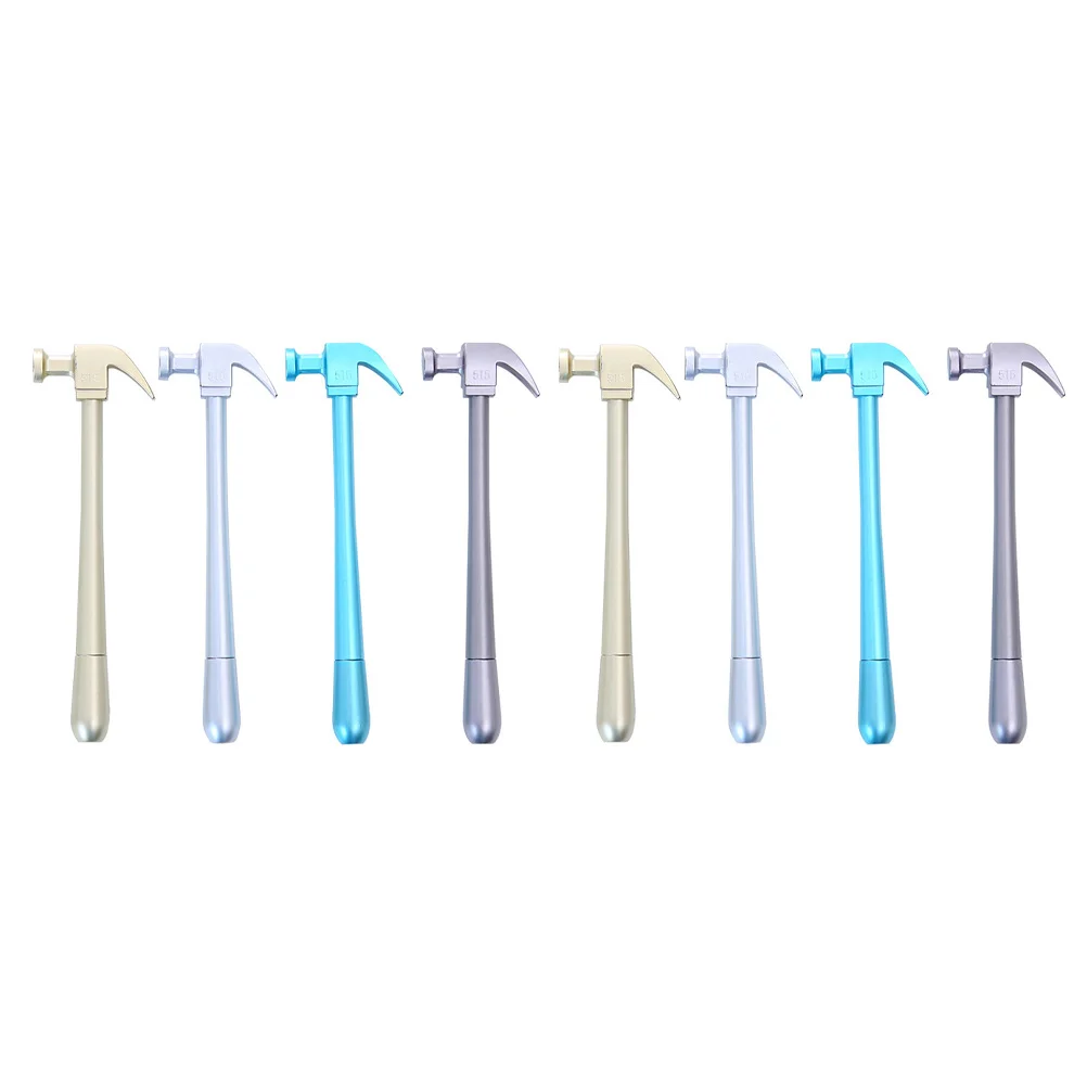 

Pen Pens Ballpointkids Student Ink Office Writing Point Tool Fine School Journal Rollerball Gift Supplies Signature Party