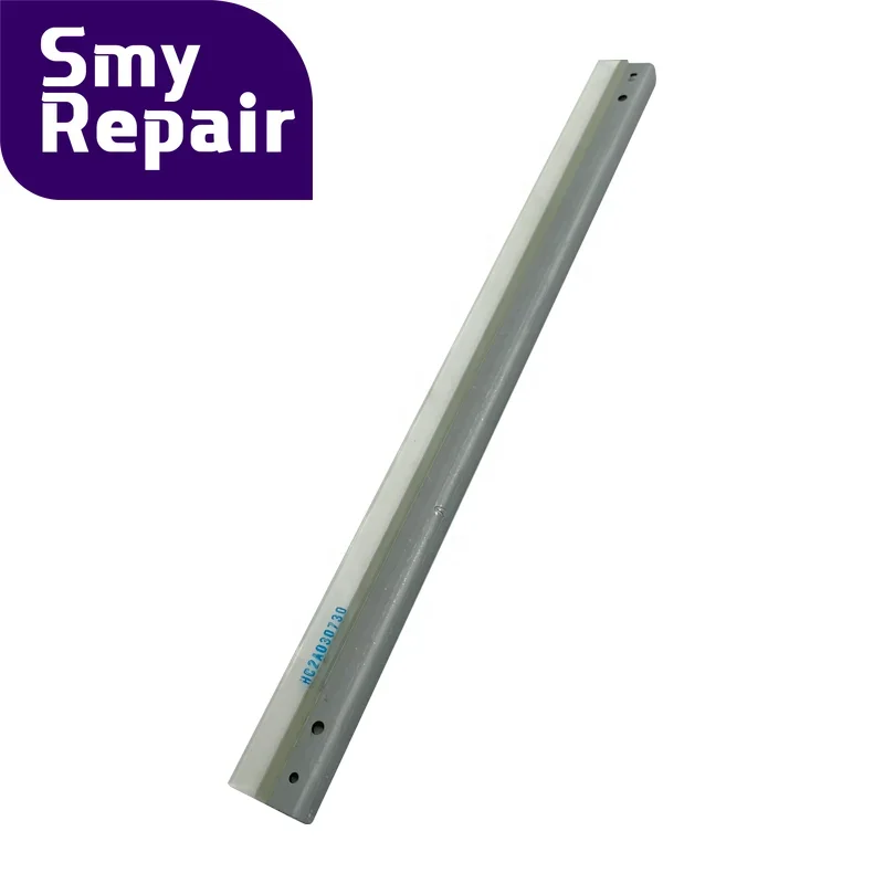 1шт B 0392289 Высококачественное лезвие для чистки барабана Ricoh 1015 1018 1800 1801 1810 1911 1610 2018