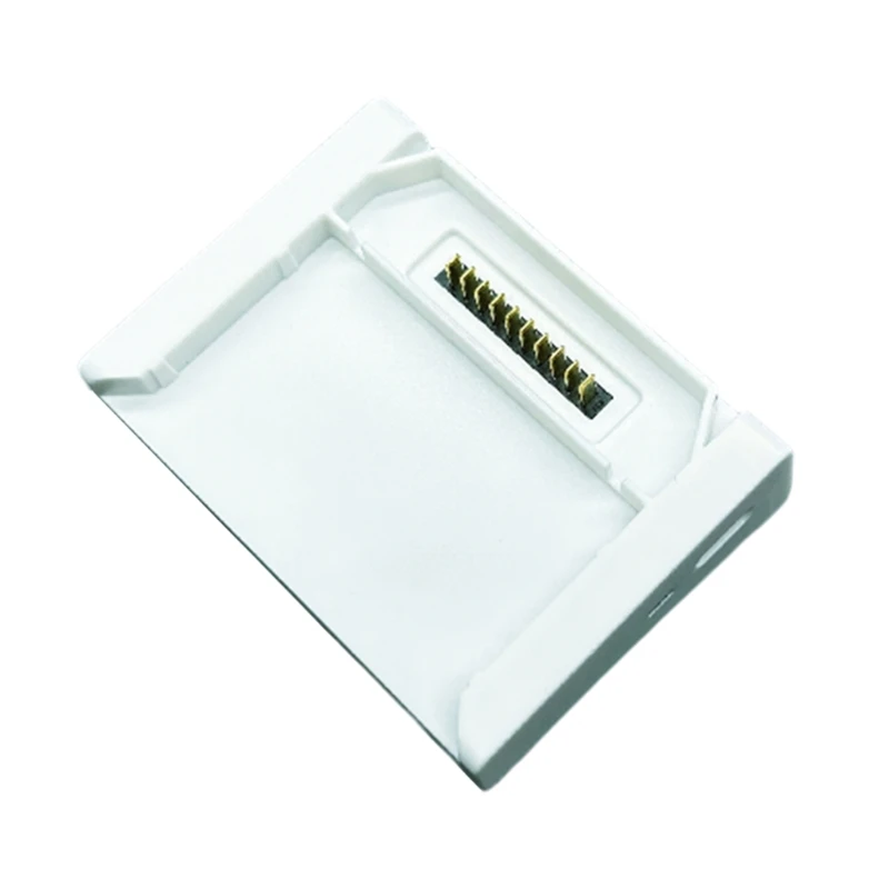 

R91A Flight Battery Charging Hubs for FIMI Drones Charging Dock Station