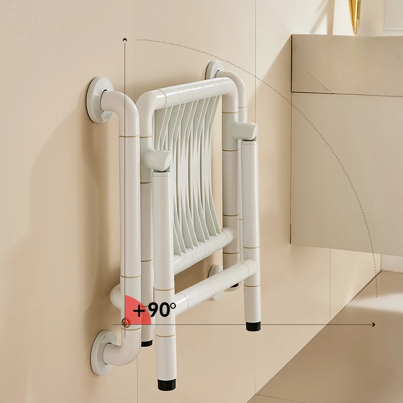 Современный стул водонепроницаемые аксессуары для мероприятий складной