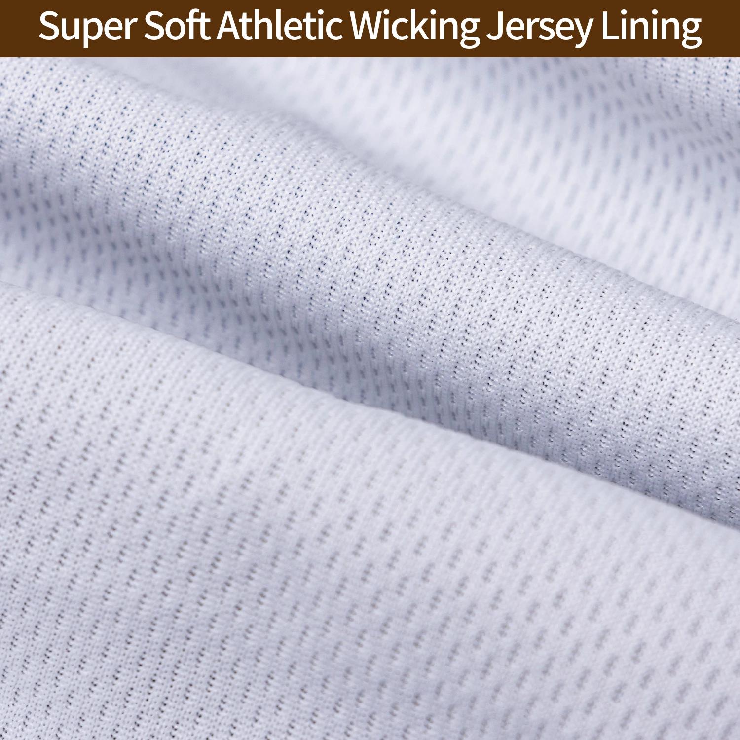 ALVABABY Тканевые подгузники унисекс со вставкой из микрофибры AWJ. Экологичные