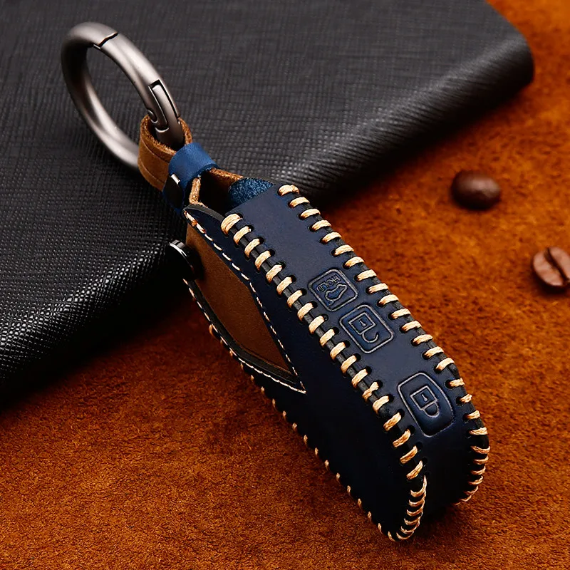 Автомобильный ключ для KIA Sportage Stinger GT Sorento Ceed CD Cerato Forte Picanto Stonic Carnival Niro Morning Elantra Verna