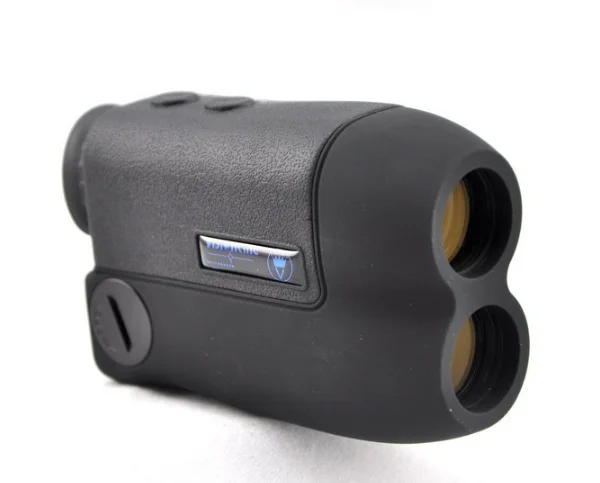 

Visionking Optical 6x25 Laser Monocular finder 600M / Y measure target distance meter height And angle hunting rangefinder