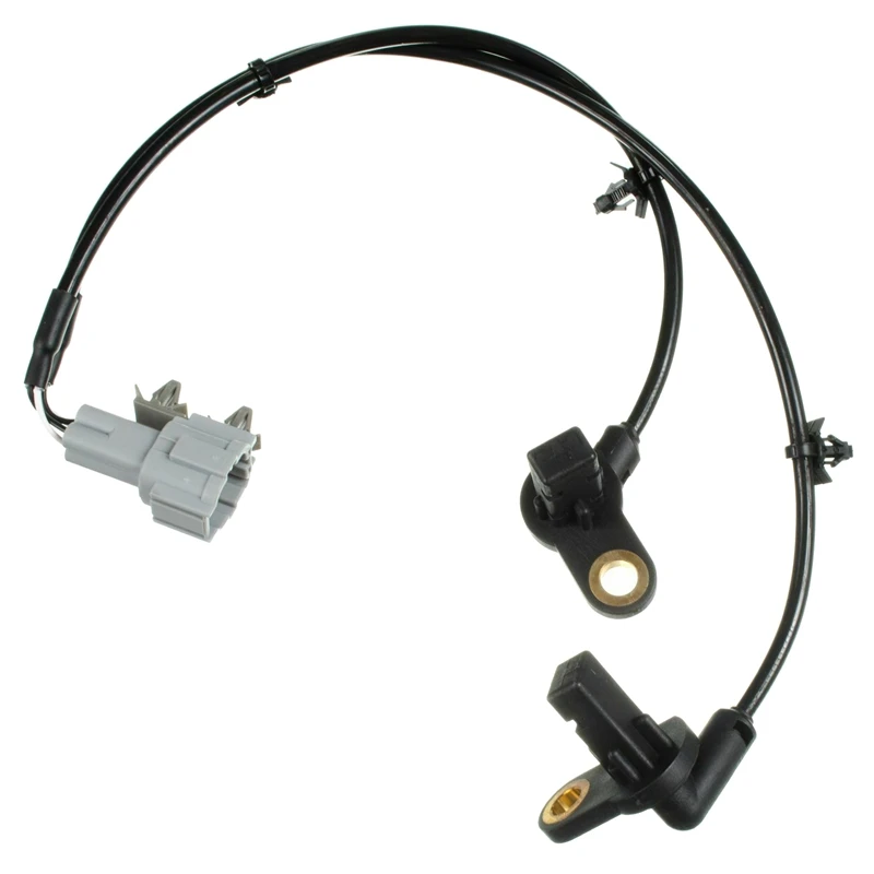 

Датчик скорости колеса ABS 05-12 для Nissan Pathfinder 47900-Ea001 47900-5X01A 479005X01A 5S11220 Als1490, автозапчасти