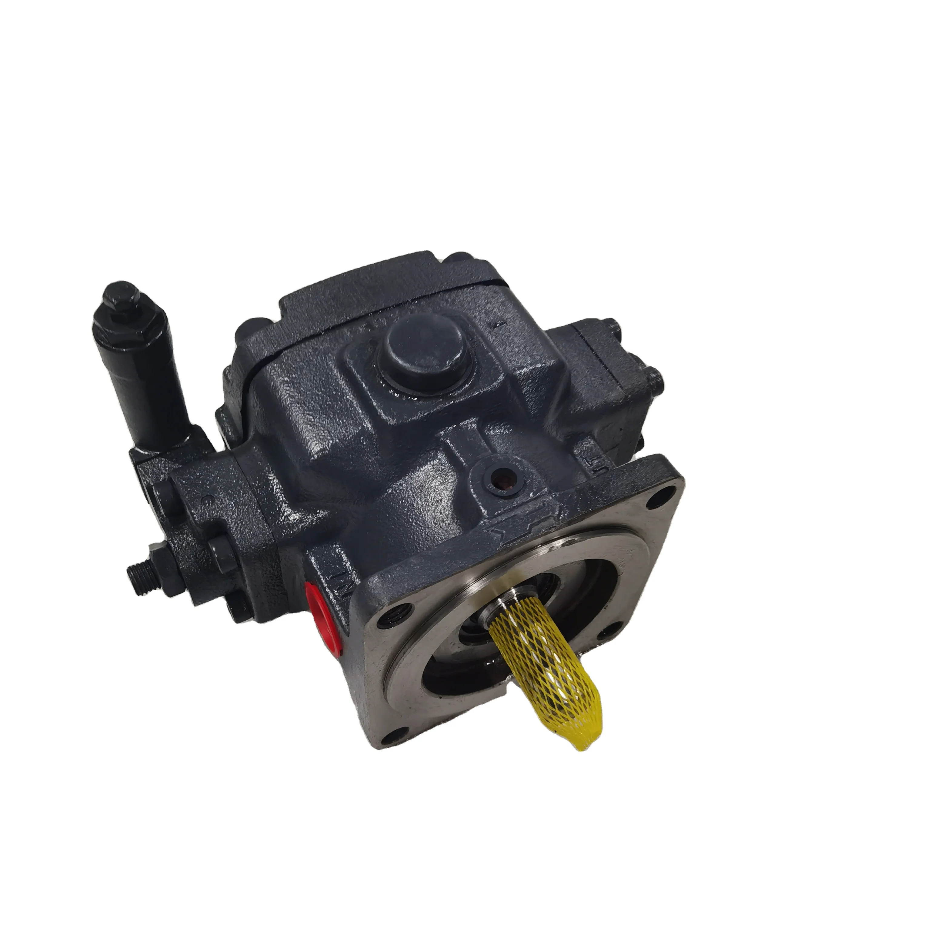

Nachi Hydraulic vane pump VDC VDC-2B-2A3-20 VDC-1B-1A4-E35 hydraulic vane pump VDC-1A/1B/2A/2B/3A/3B