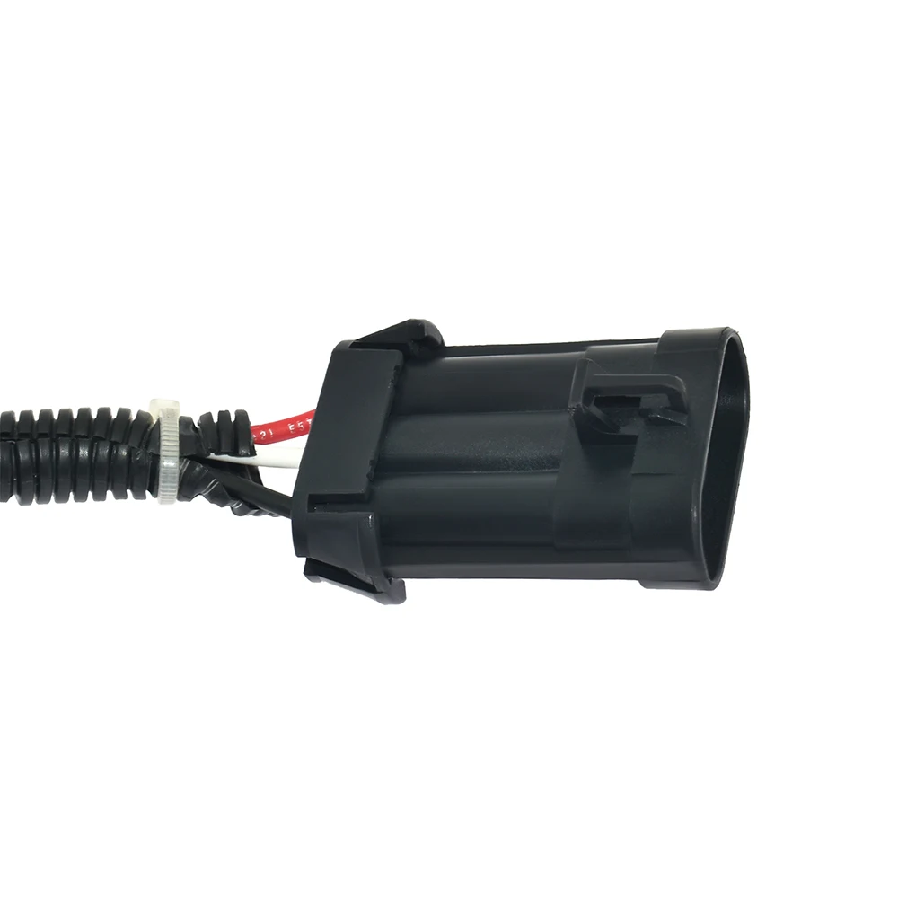 Электромагнитный клапан 1503ES-12A5UC4S для промышленных двигателей (1 упаковка)